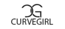 Curve Girl